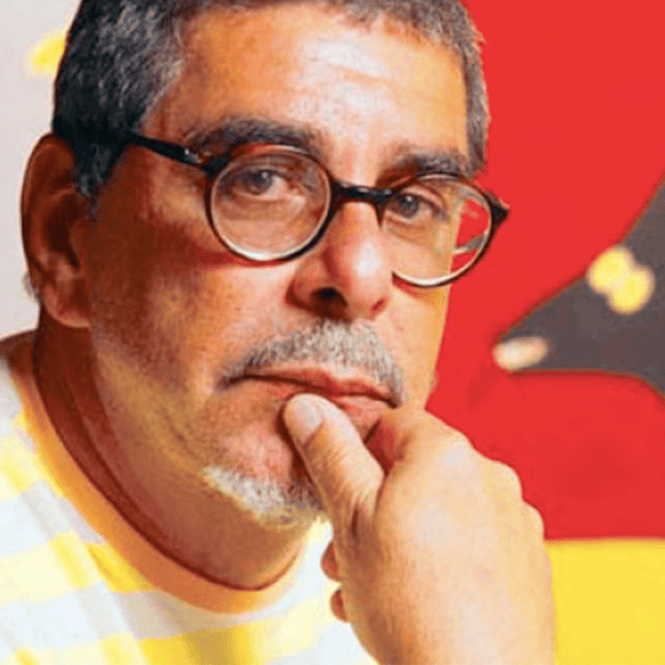 Angelo de Aquino
