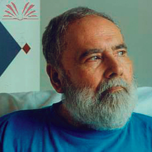 Antonio Lizárraga