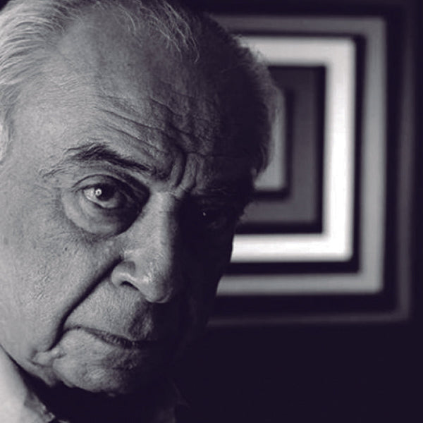 Antônio Maluf