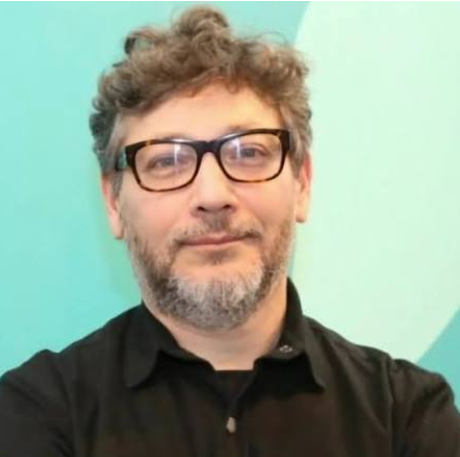 Claudio Cretti