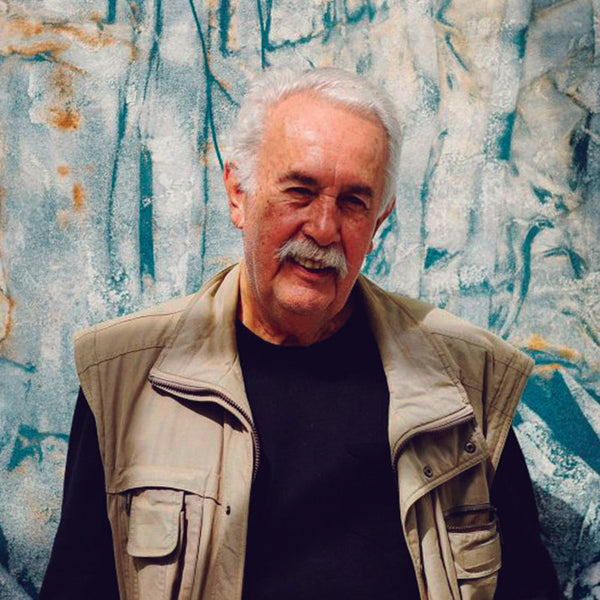 Carlos Vergara