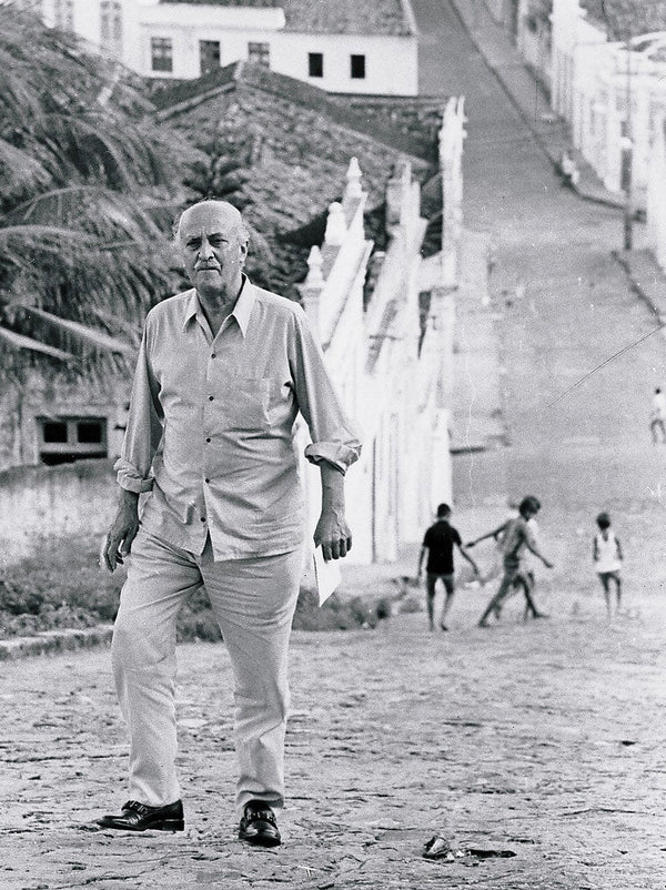 Cícero Dias
