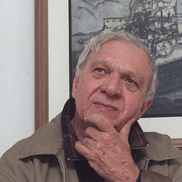 Darel Valença Lins