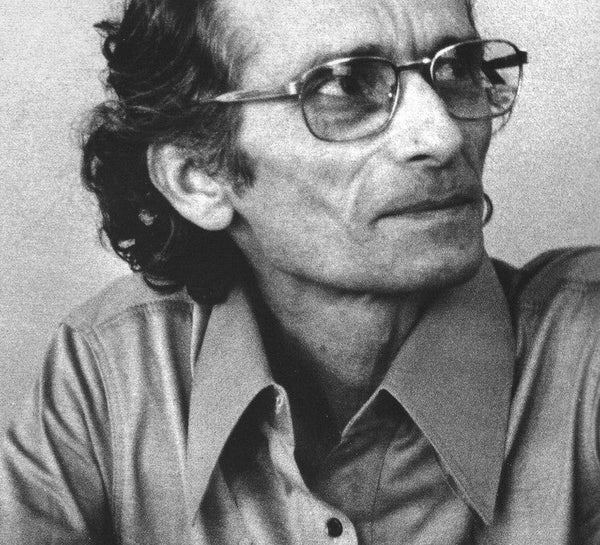 Dionísio del Santo
