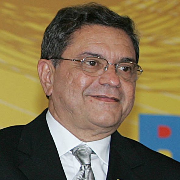 Emmanuel Nassar
