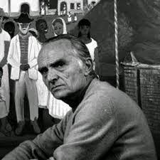 Fulvio Pennacchi