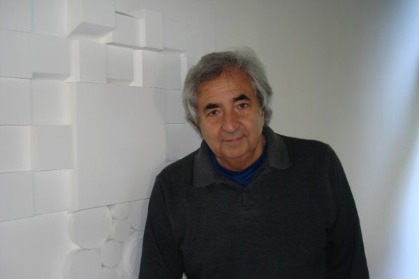 João Carlos Galvão