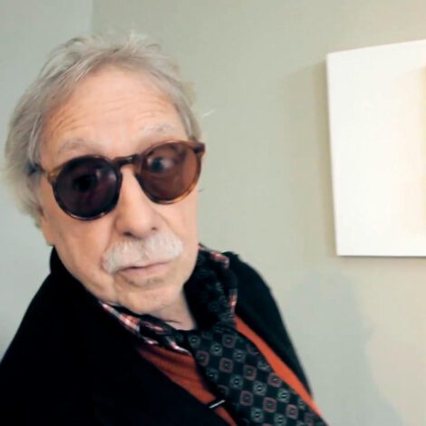 Jorge Pereira