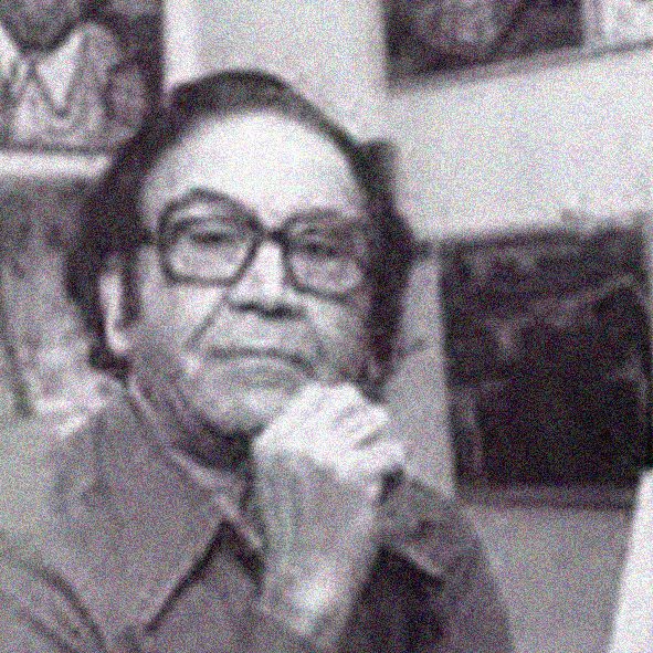 José Antônio da Silva