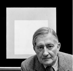 Josef Albers