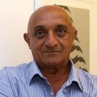 Kleber Ventura