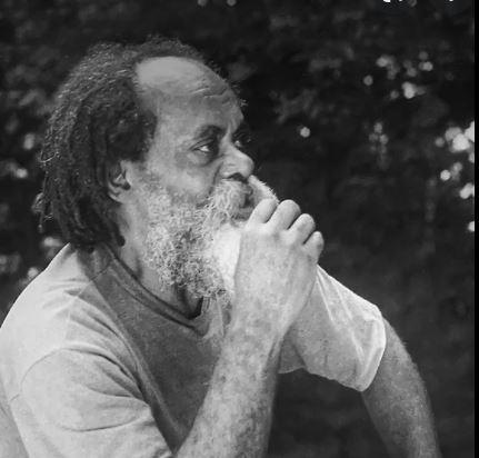 Manuel Messias