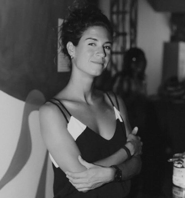 Marcella Riani
