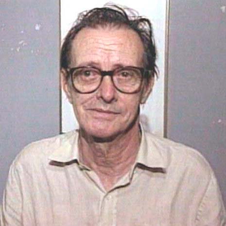 Marcelo Grassmann