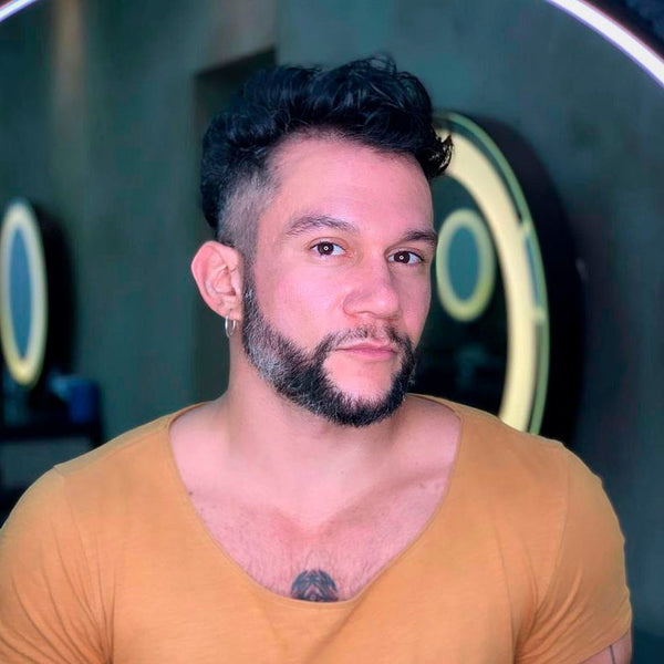 Marcelo Valente