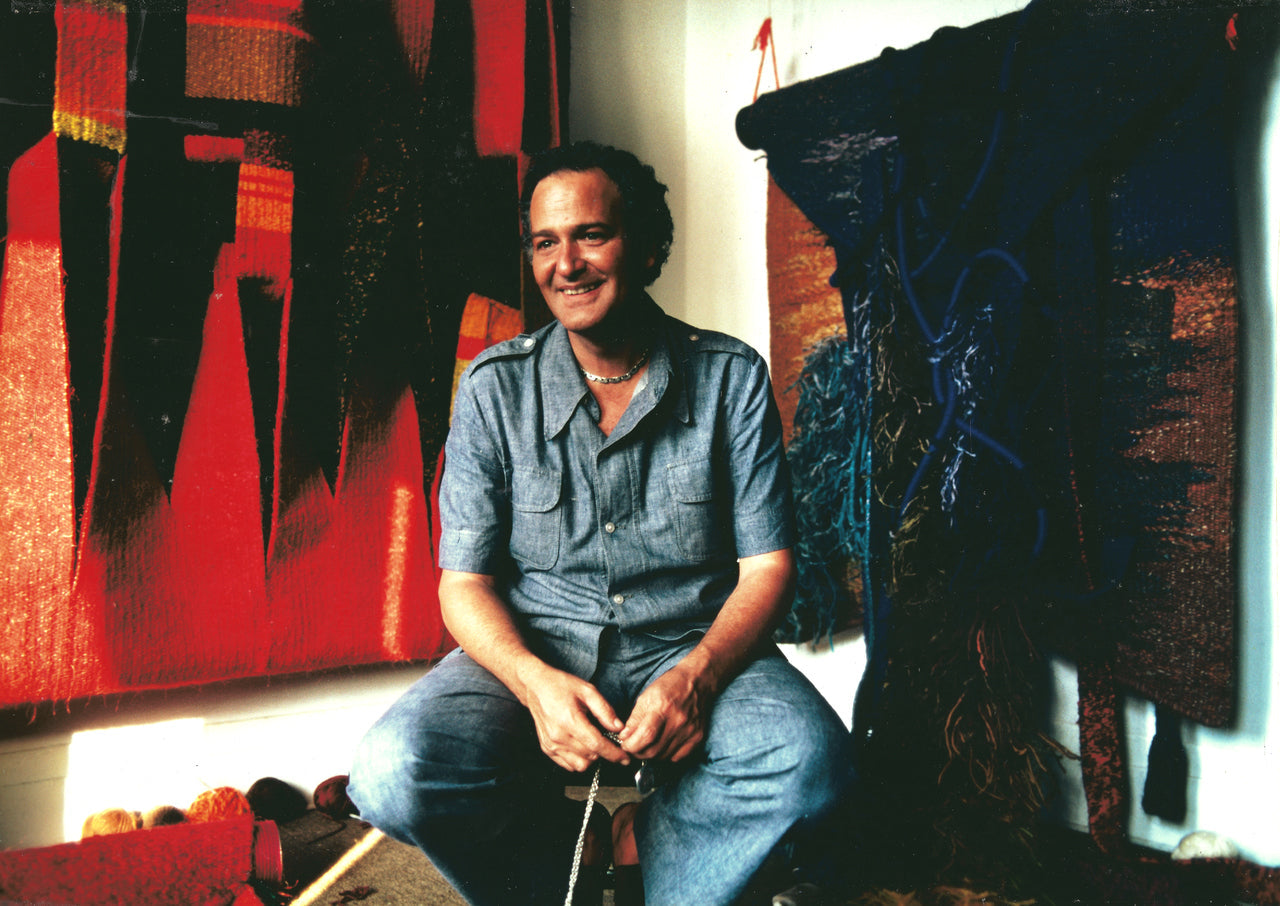 Norberto Nicola