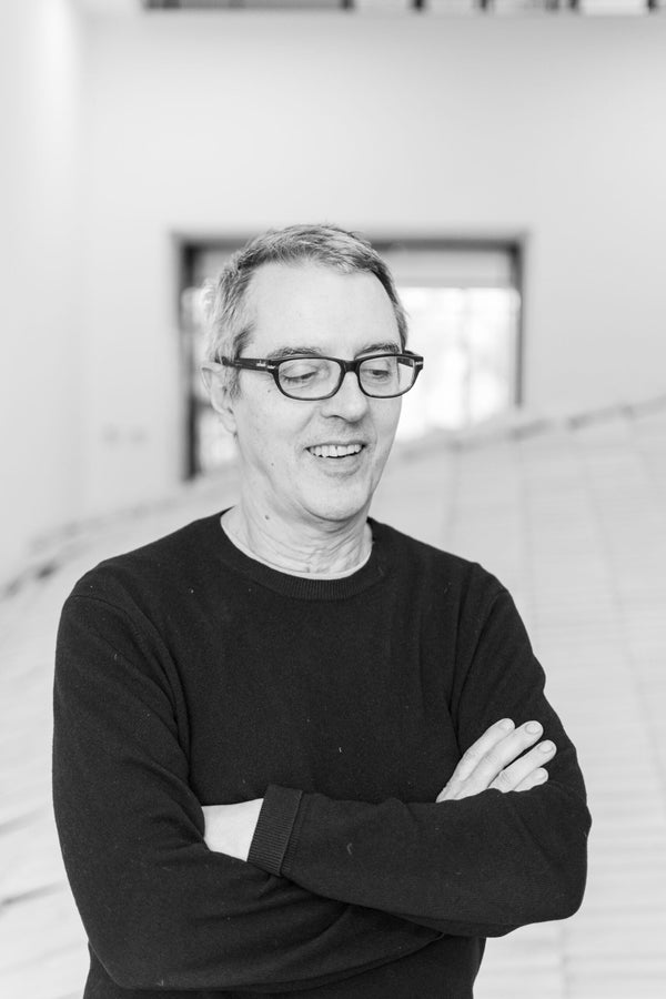 Nuno Ramos