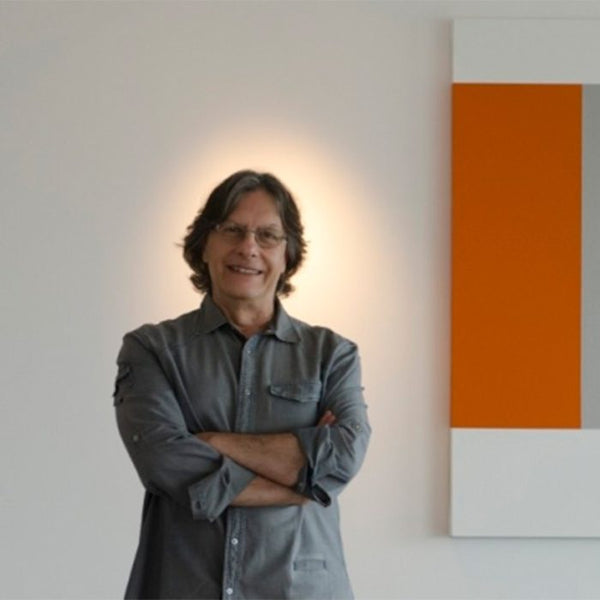 Rodrigo de Castro