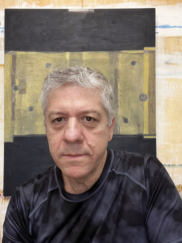 Sergio Guerini