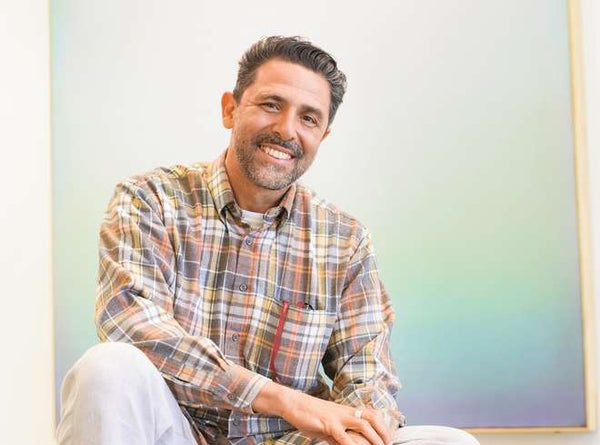 Sérgio Lucena