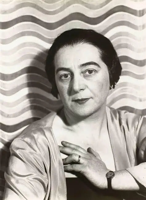 Sonia Delaunay