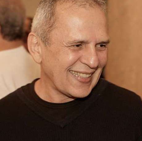 Luiz Hermano