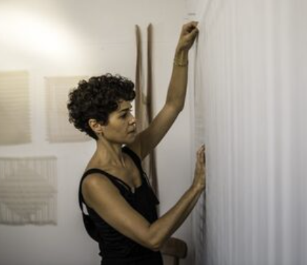 Marina Weffort