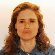 Chiara Banfi