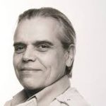 Willys de Castro