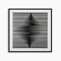 Hugo De Marziani - Optical II