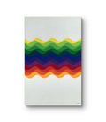 Julio Le Parc - Serigrafia 1975
