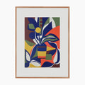 Norberto Nicola - Serigrafia