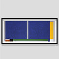 Eduardo Sued - de Stijl VII