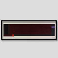 Eduardo Sued - de Stijl IX