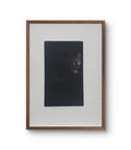 Ana Maria Pacheco - Study for the Dialogues II