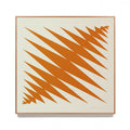 Hércules Barsotti - Serigrafia II