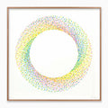 Julio Le Parc - Suite VI