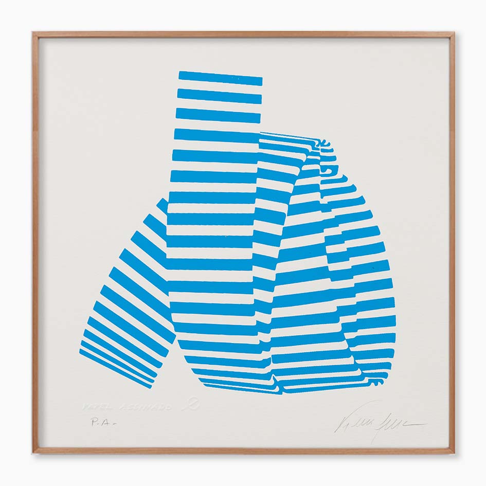 Kleber Ventura - Espiral V