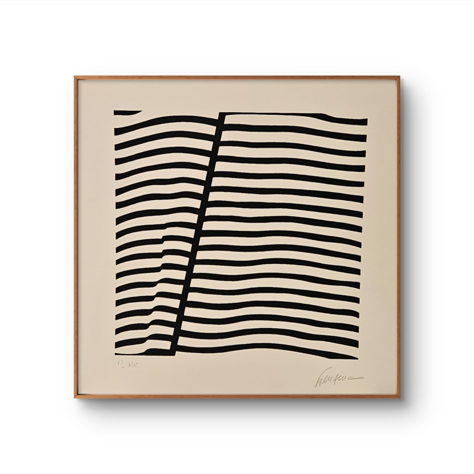 Kleber Ventura - Folha PB