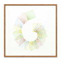 Julio Le Parc - Suite II