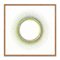 Julio Le Parc - Suite III