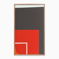Luiz Dolino - Serigrafia II