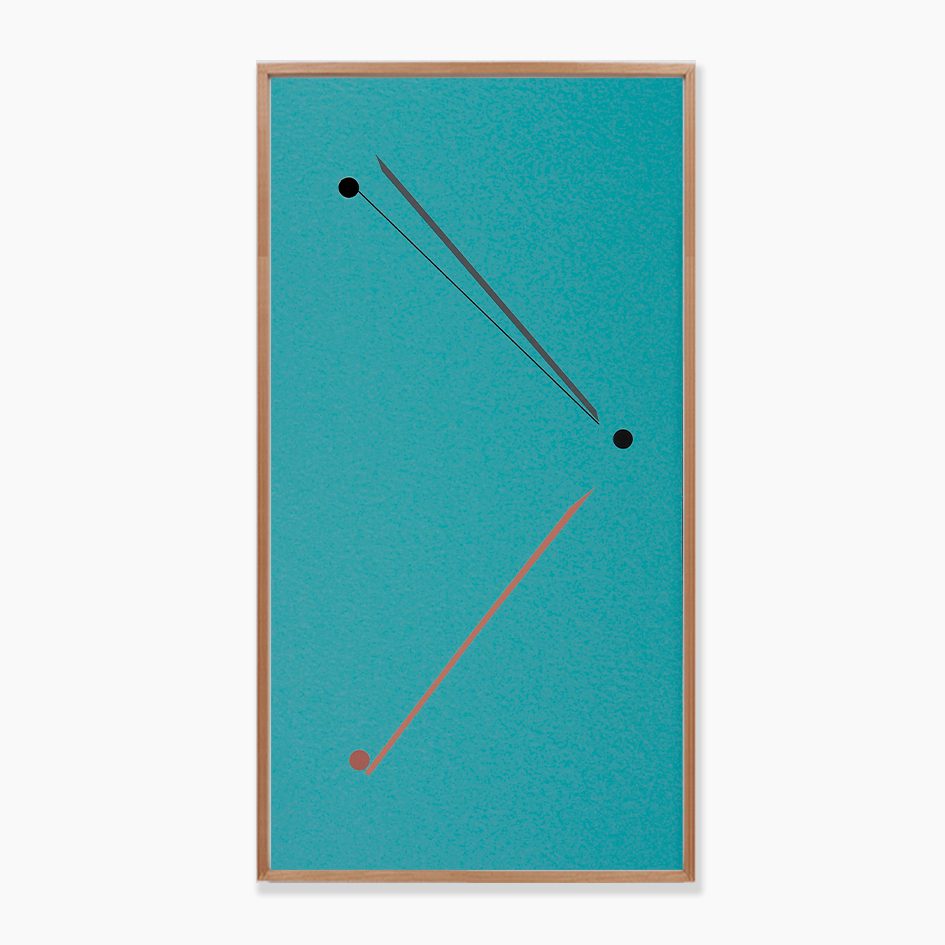 Macaparana - Álbum I