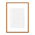 Marina Weffort- Serigrafia I