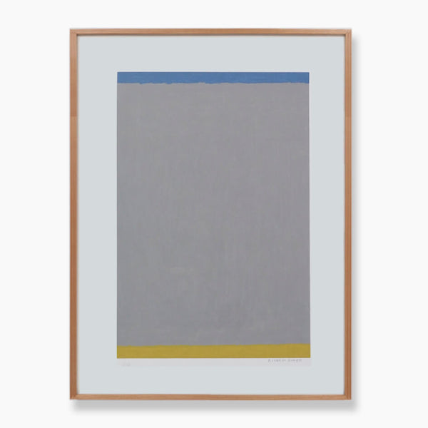 Ricardo Homen - Composição III