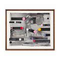 Sérgio Guerini - Abstrato II