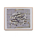Sérgio Guerini - Abstrato