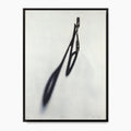 Regina Silveira - Voodoo Series II