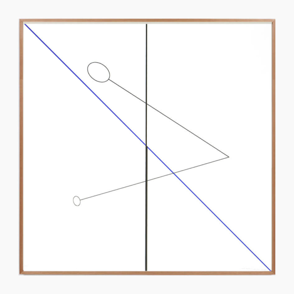 Macaparana - Geométrico III