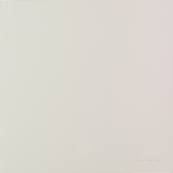 Antonio Lizarraga - Preto II - Image 2